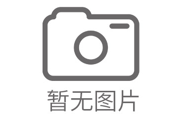 西平县外墙清洗的施工方案